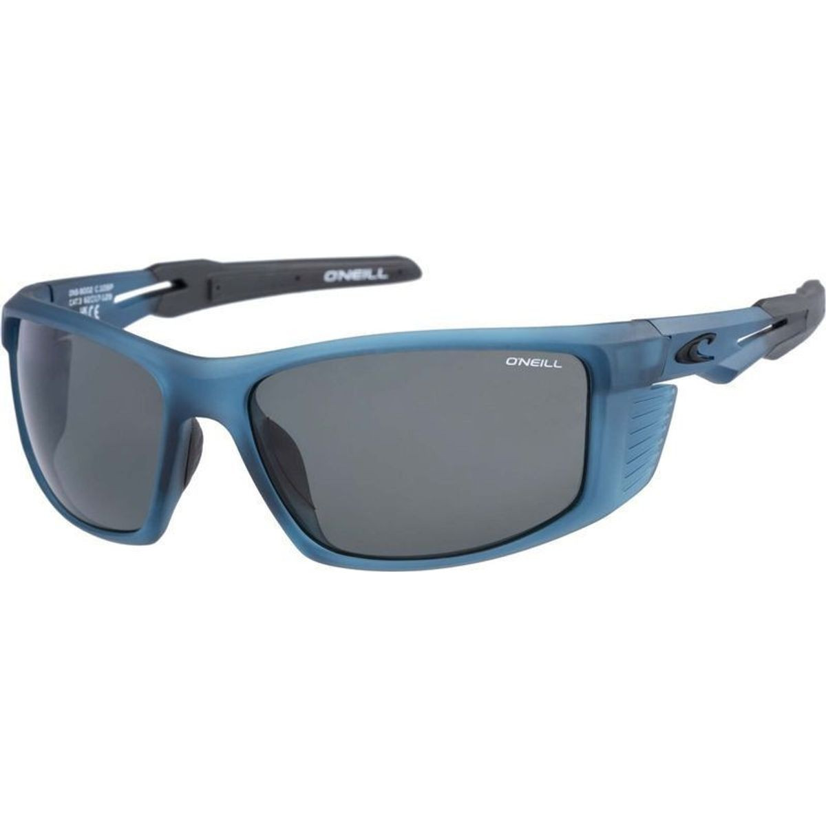 O'Neill ONS 9002 2.0