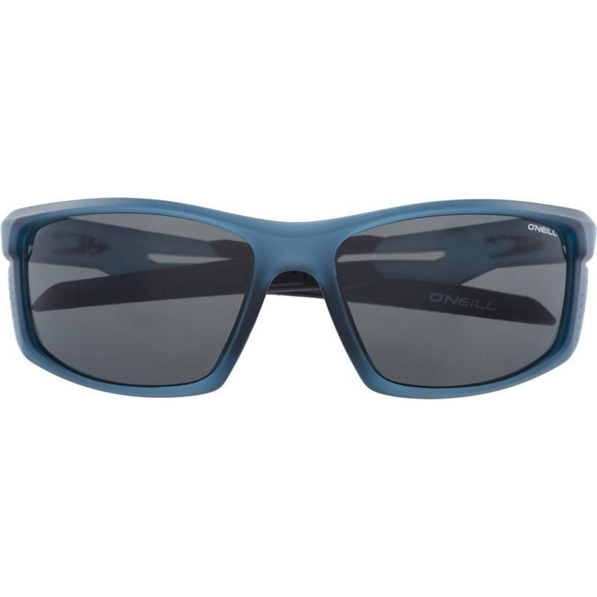 O'Neill ONS 9002 2.0