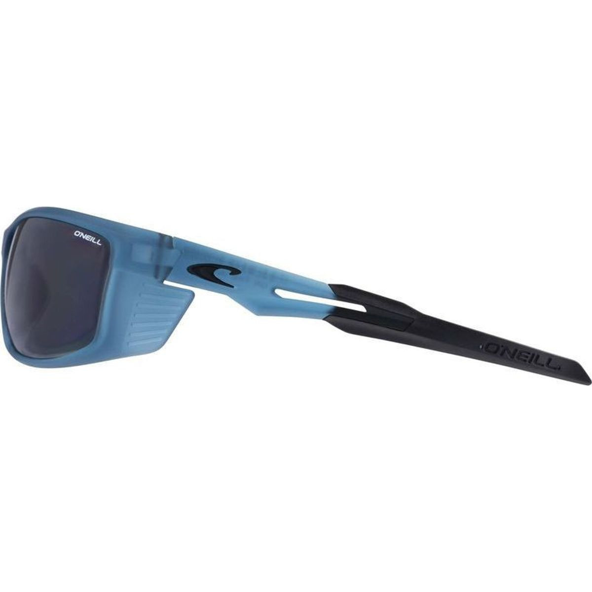 O'Neill ONS 9002 2.0