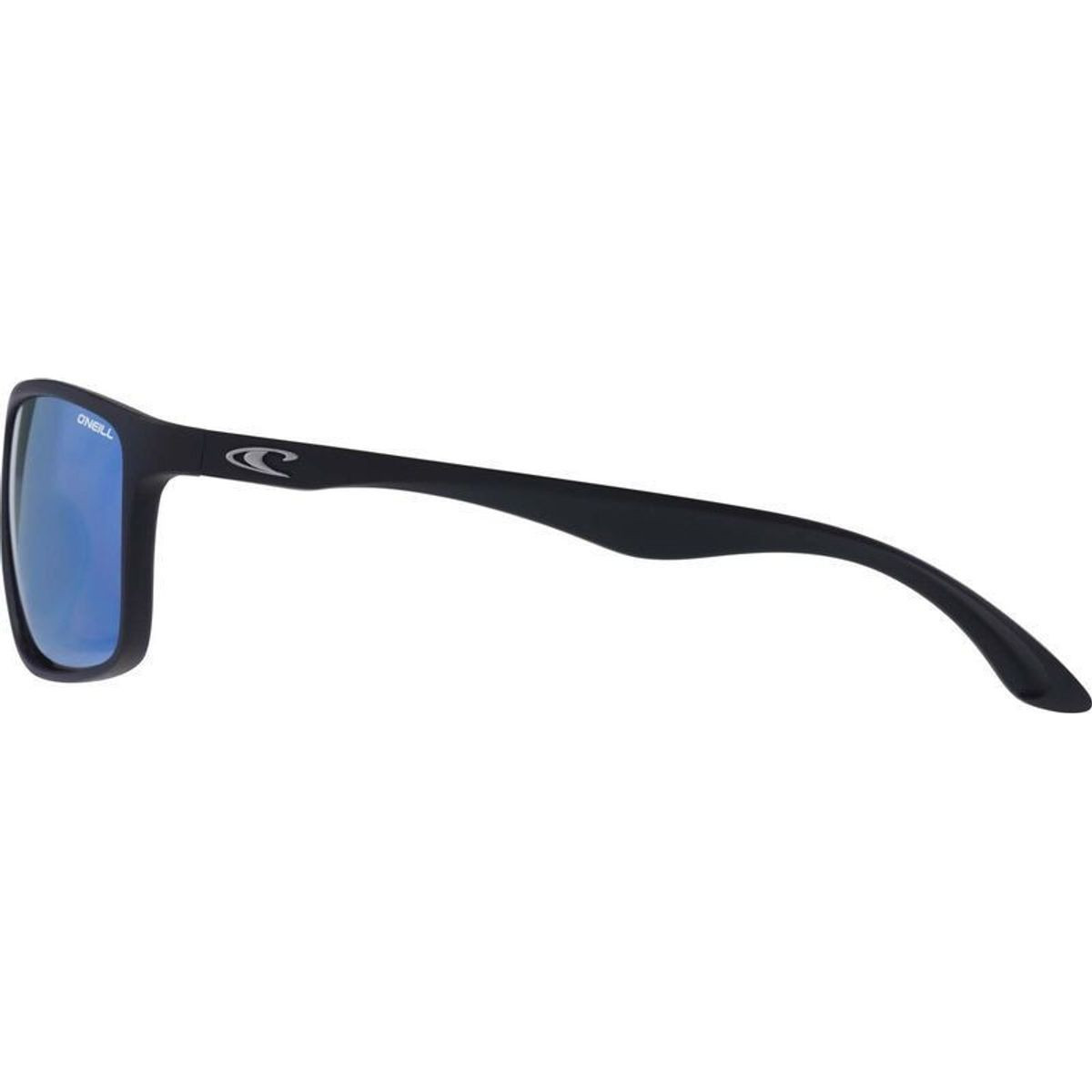 O'Neill ONS 9004 2.0