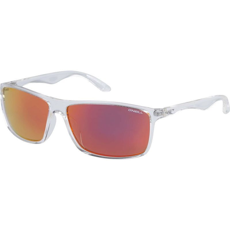 O'Neill ONS 9004 2.0