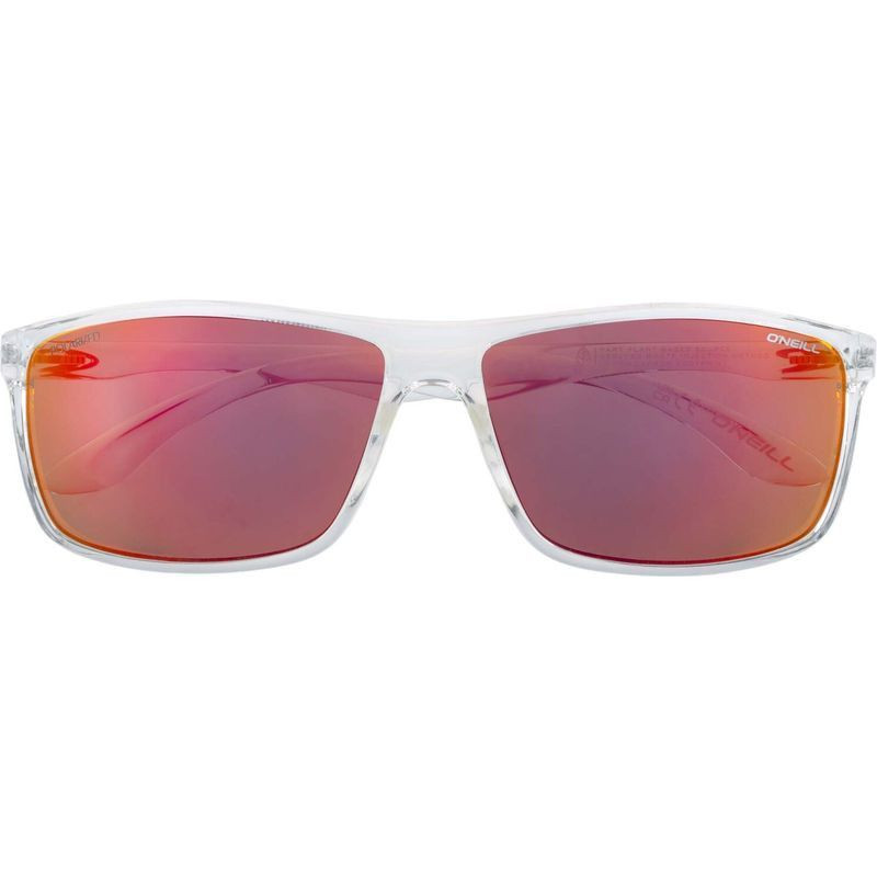 O'Neill ONS 9004 2.0