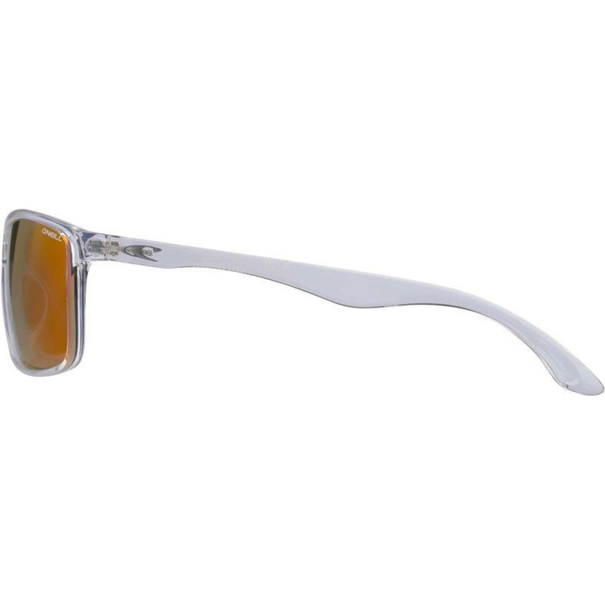 O'Neill ONS 9004 2.0