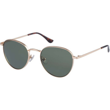 /oneill-sunglasses/ons-9013-20-ons901320001p