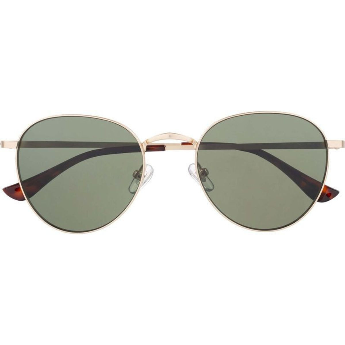 O'Neill ONS 9013 2.0