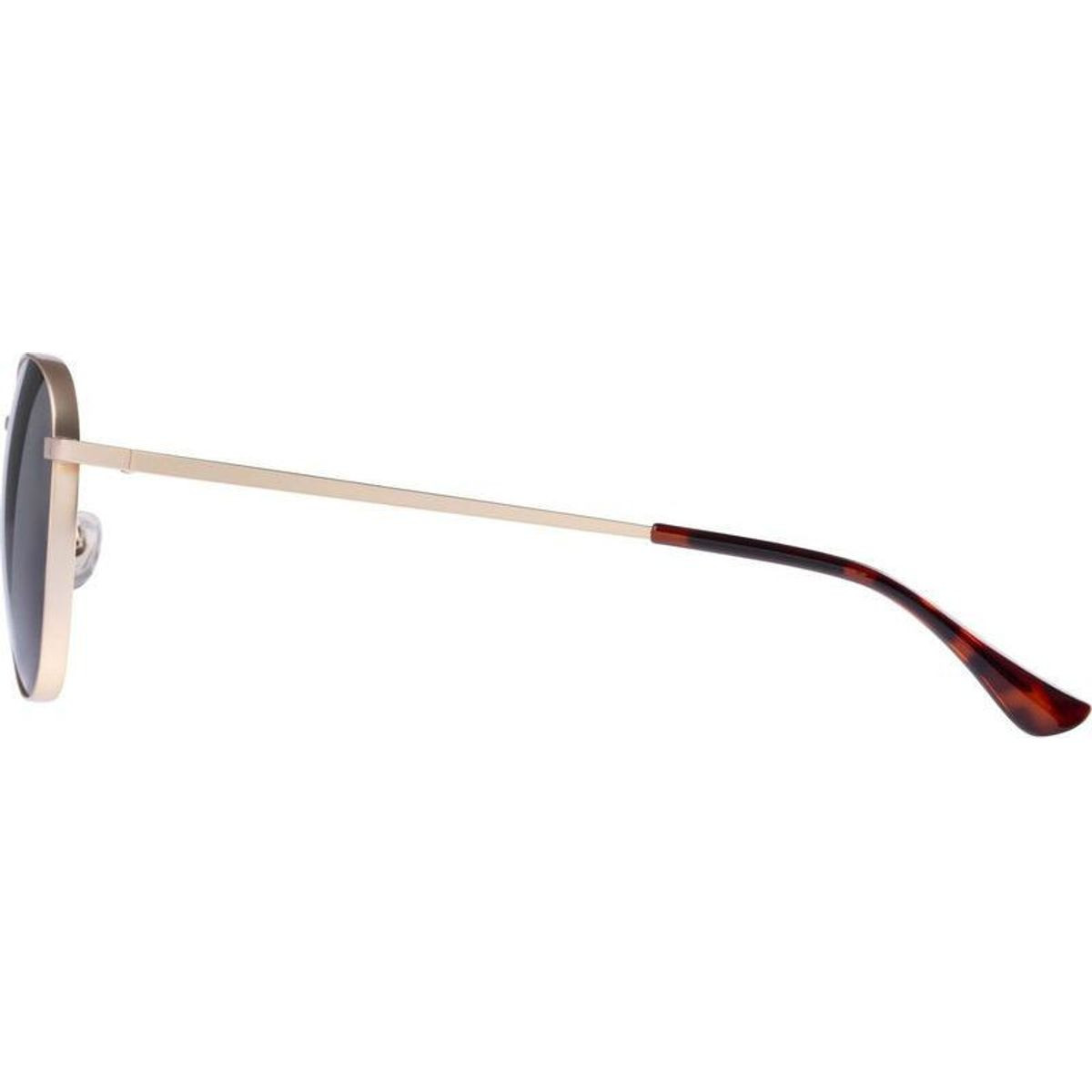 O'Neill ONS 9013 2.0