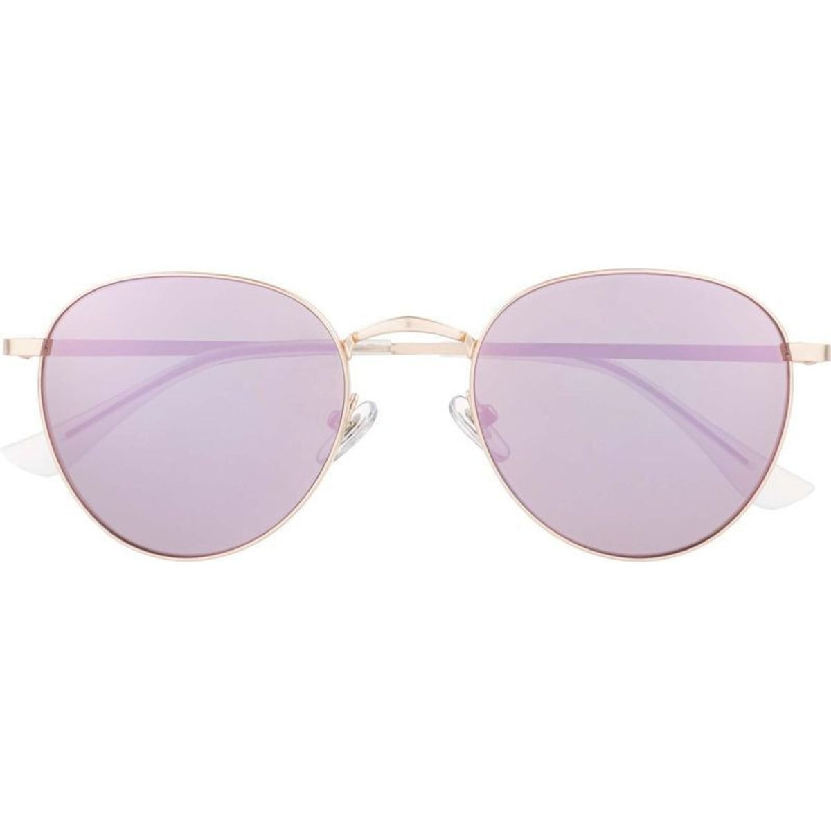 O'Neill ONS 9013 2.0