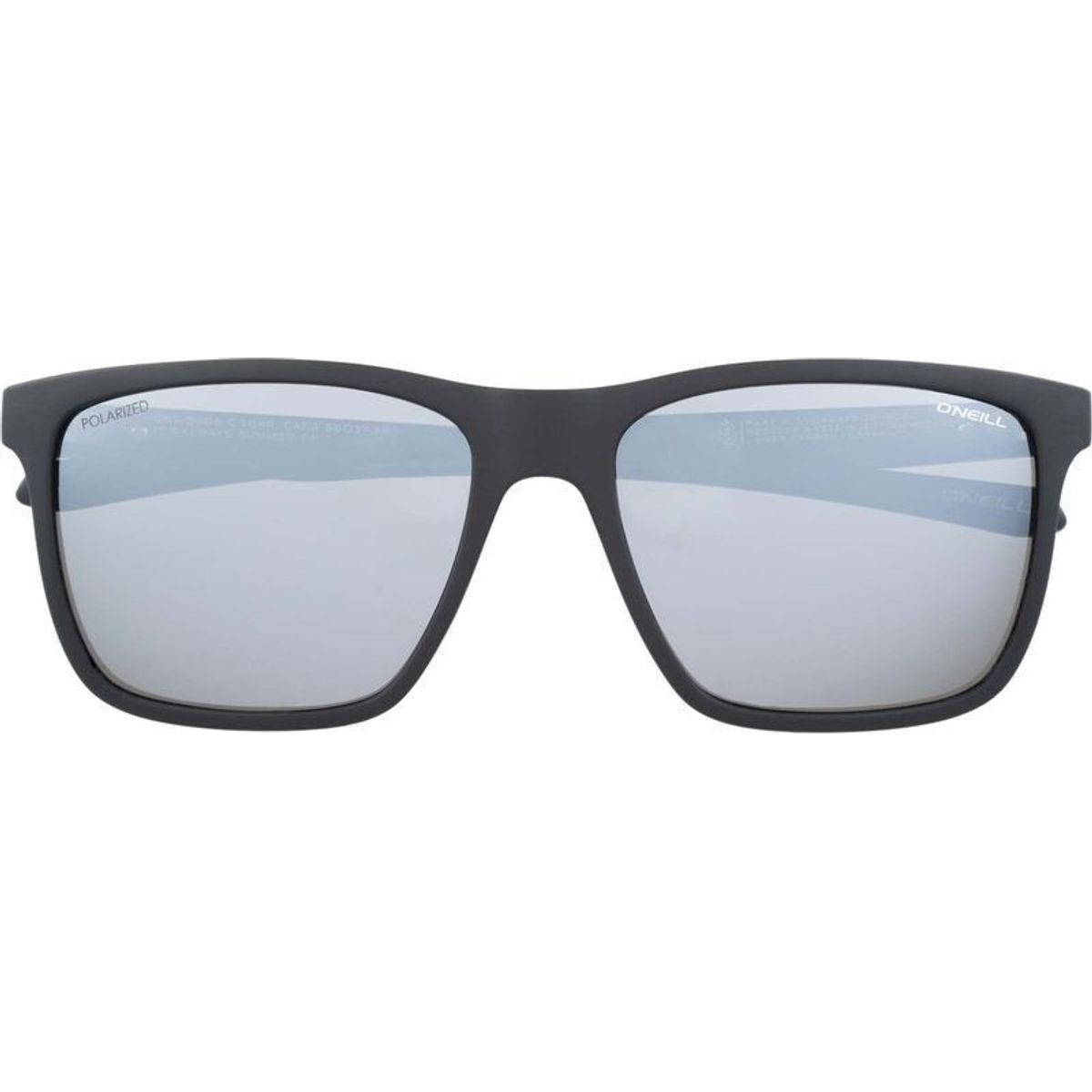 O'Neill ONS 9005 2.0