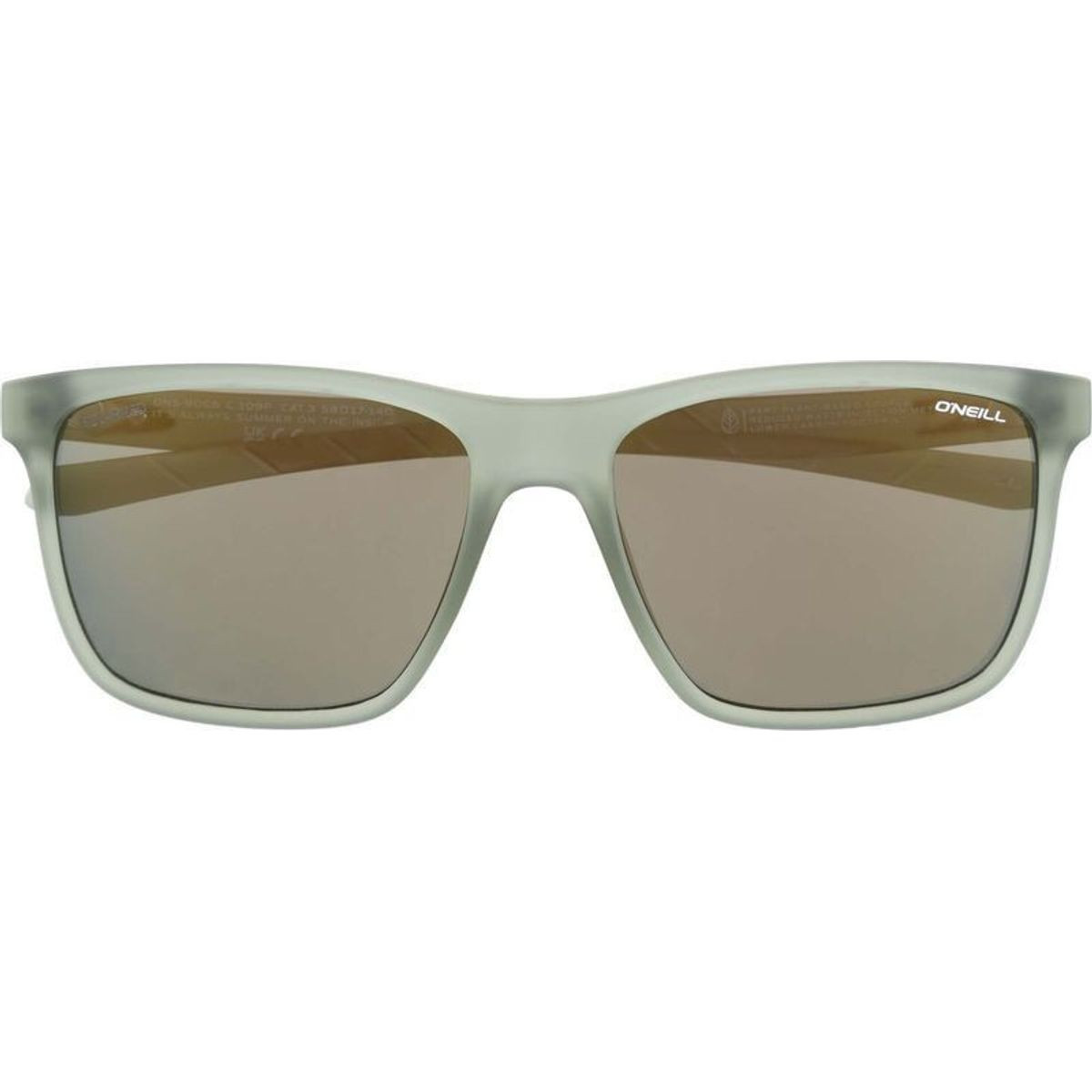 O'Neill ONS 9005 2.0