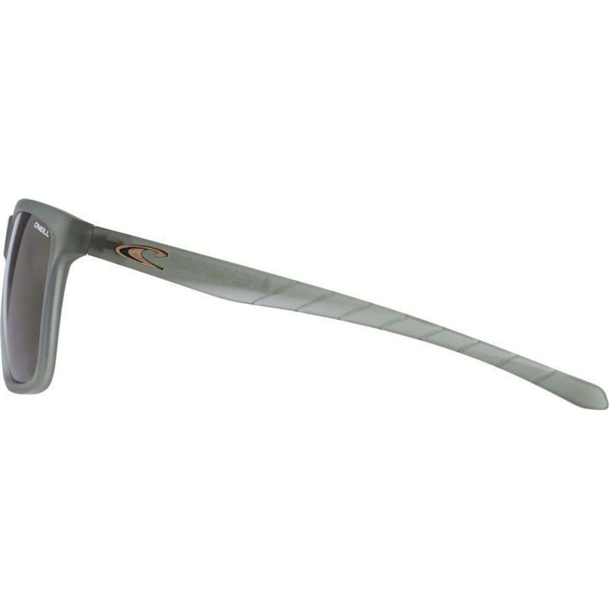 O'Neill ONS 9005 2.0