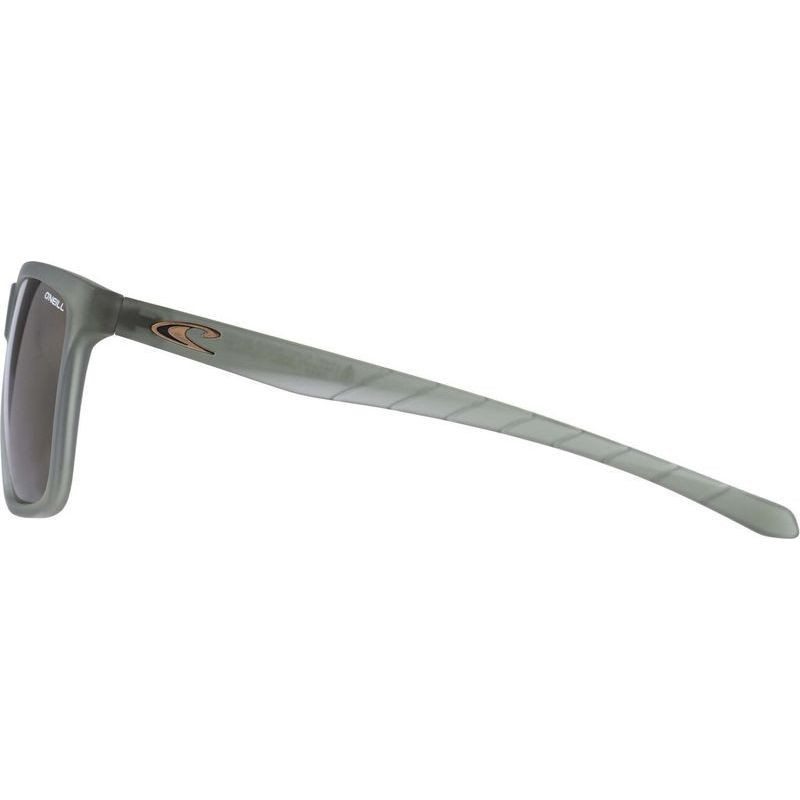O'Neill ONS 9005 2.0
