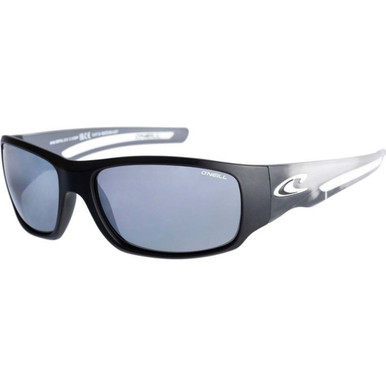 /oneill-sunglasses/ons-zepol-20-onszepol20108p