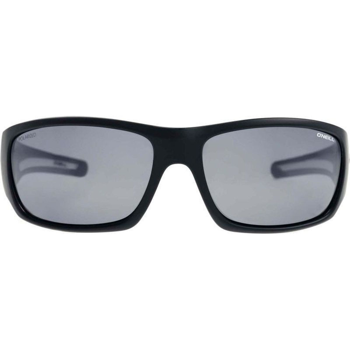 O'Neill ONS Zepol 2.0