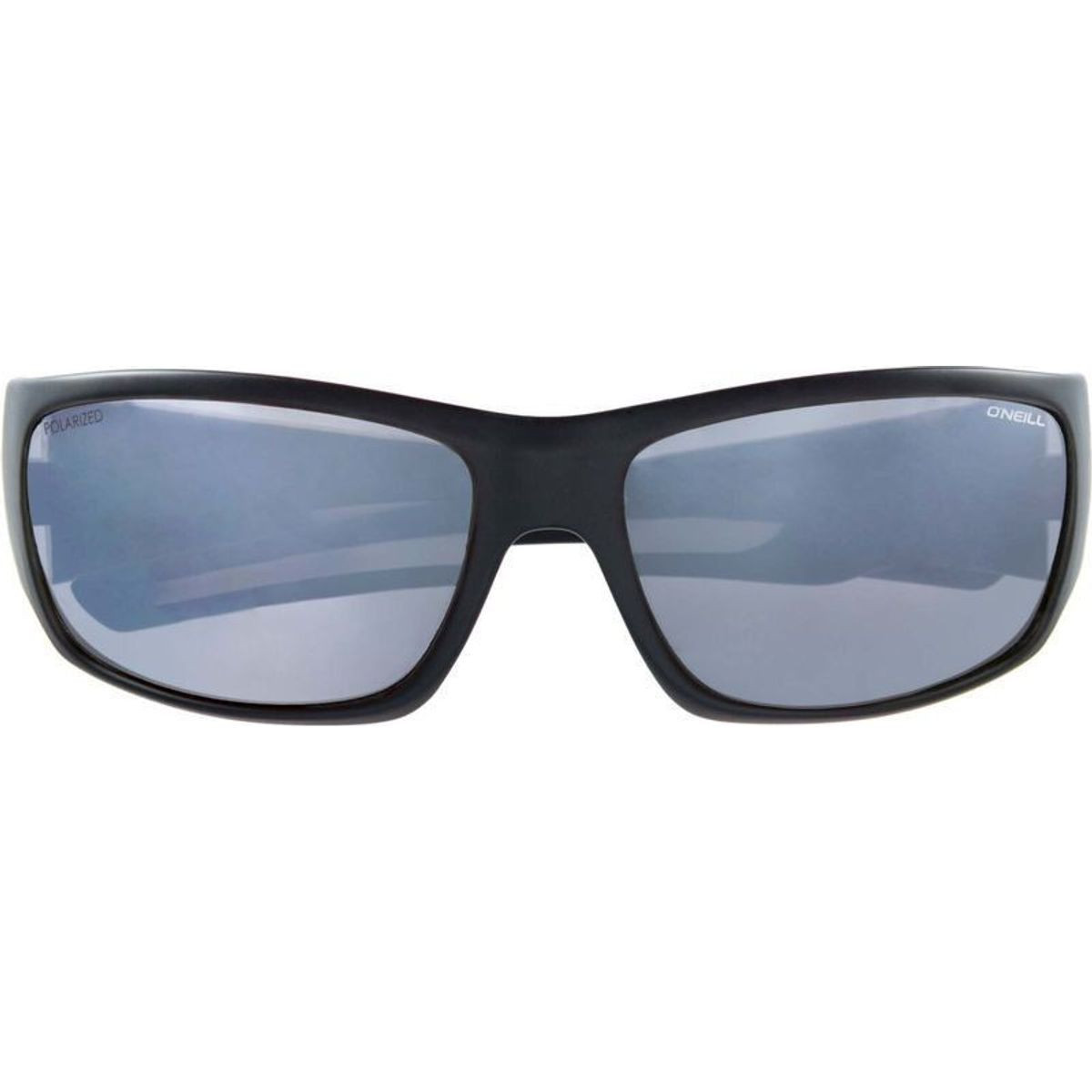 O'Neill ONS Zepol 2.0