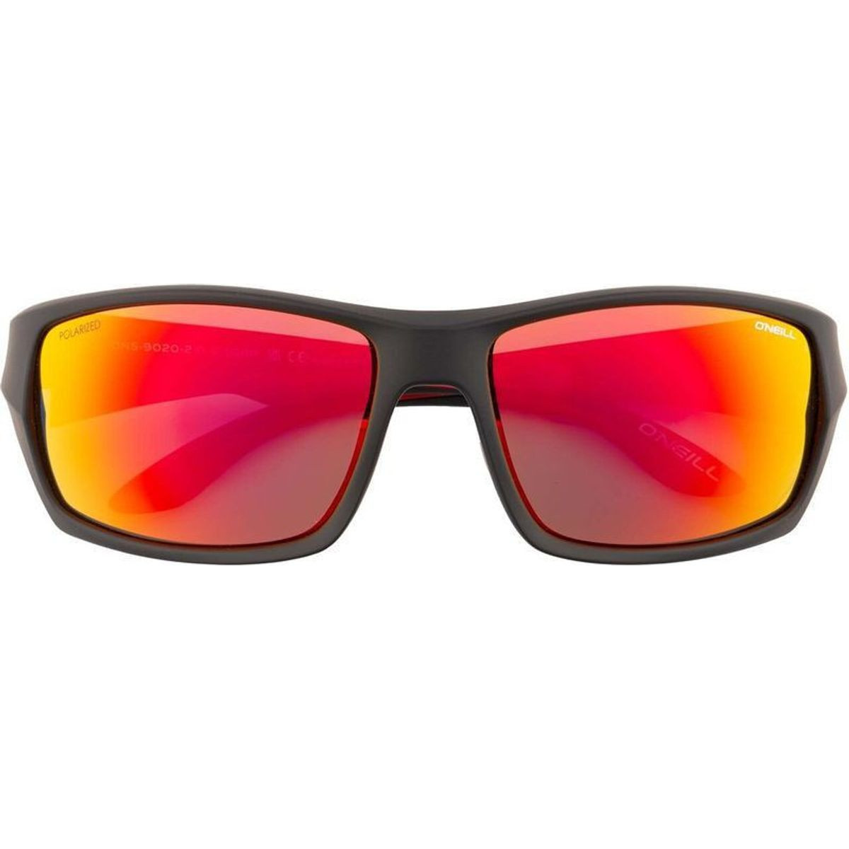 O'Neill ONS 9020 2.0