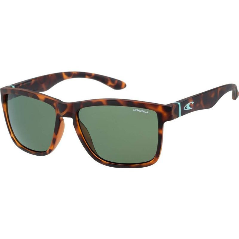 O'Neill ONS 9033 2.0