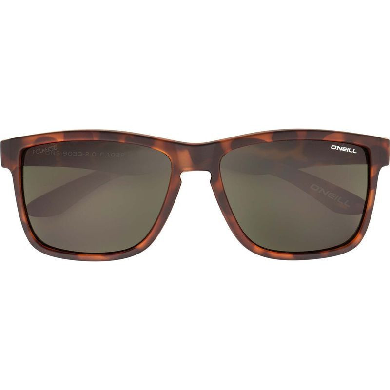 O'Neill ONS 9033 2.0