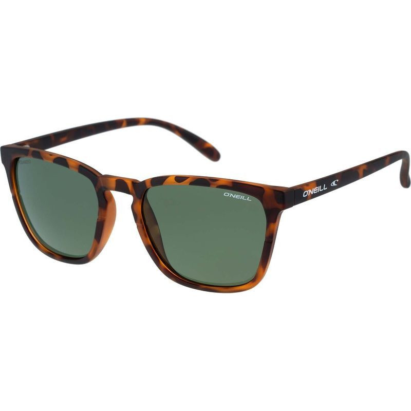 O'Neill ONS 9035 2.0