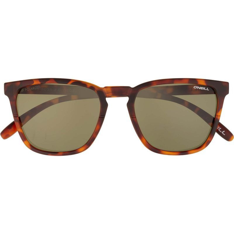 O'Neill ONS 9035 2.0