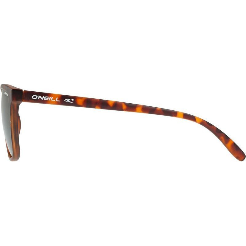 O'Neill ONS 9035 2.0