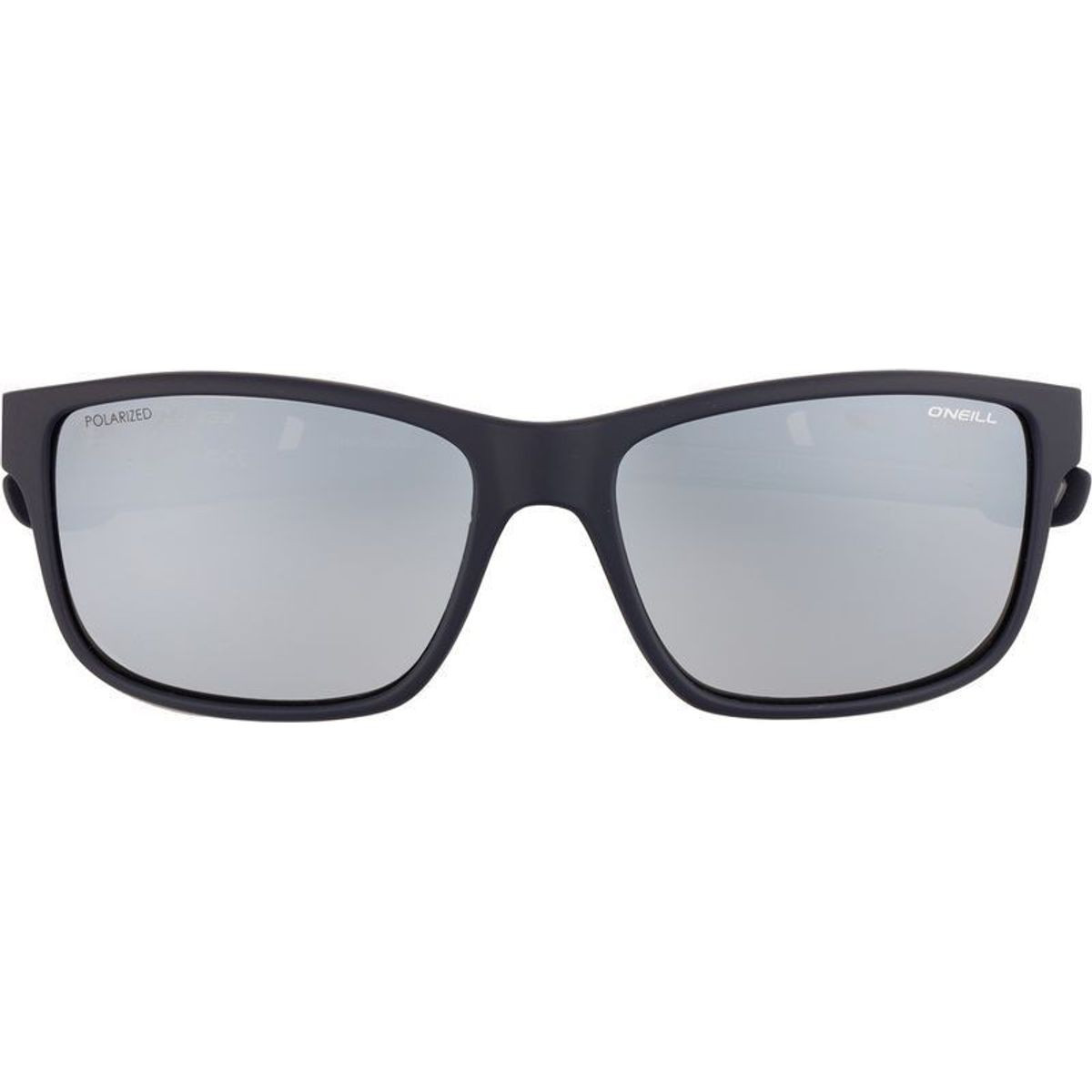 O'Neill ONS Convair 2.0