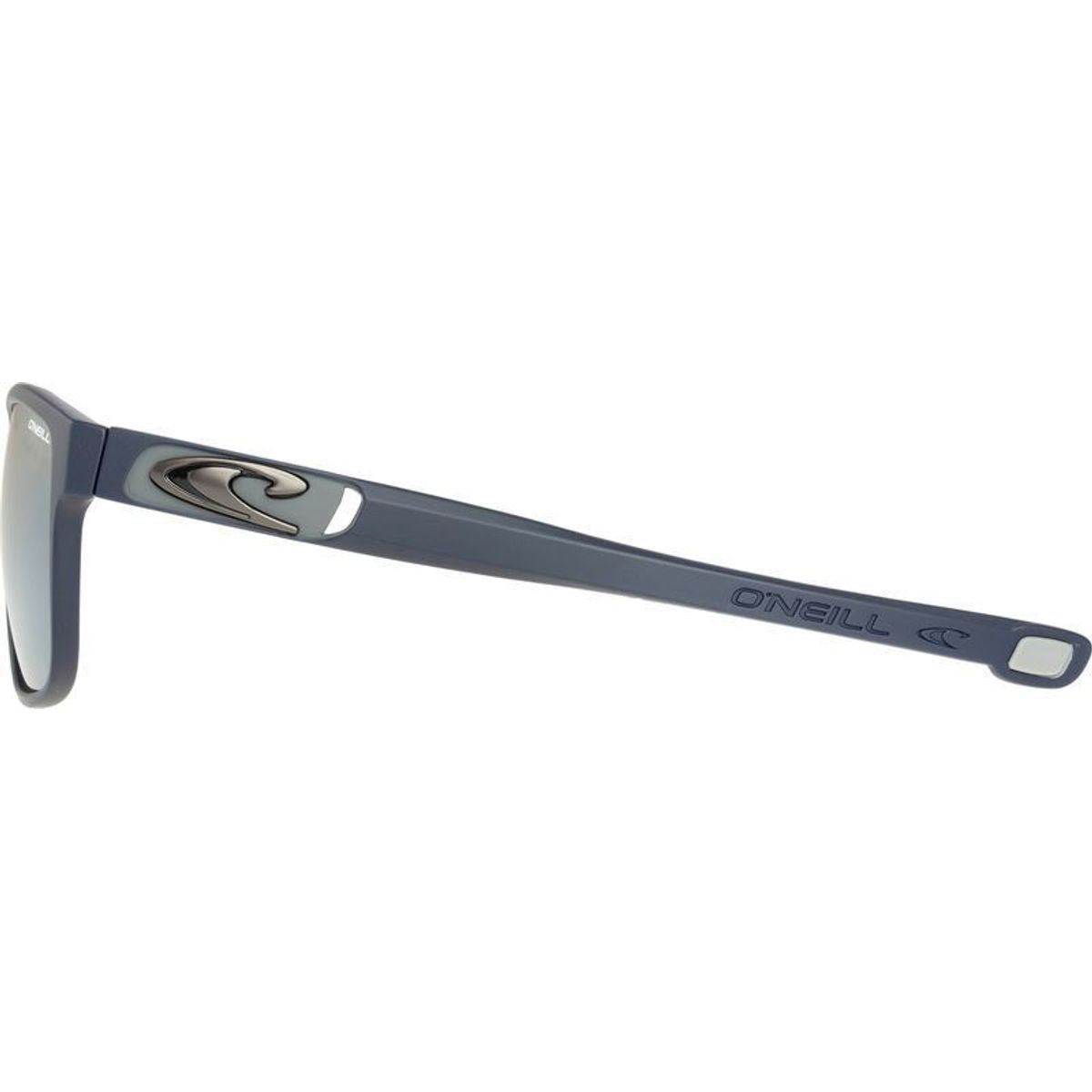 O'Neill ONS Convair 2.0