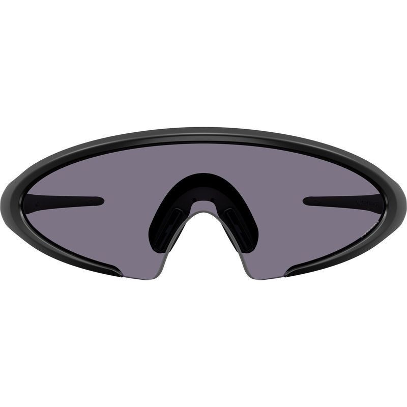 Oakley Ellipse