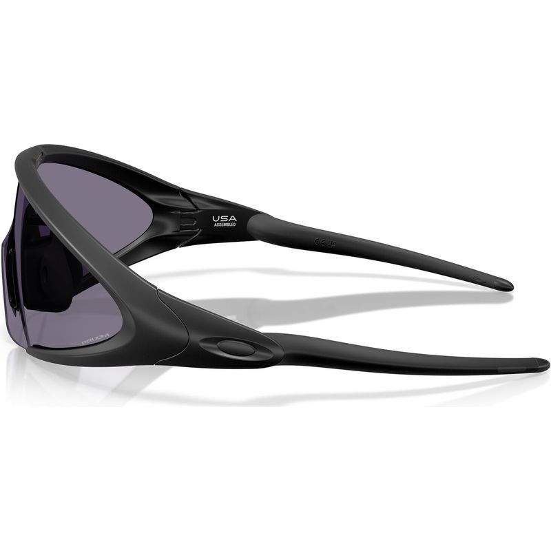 Oakley Ellipse