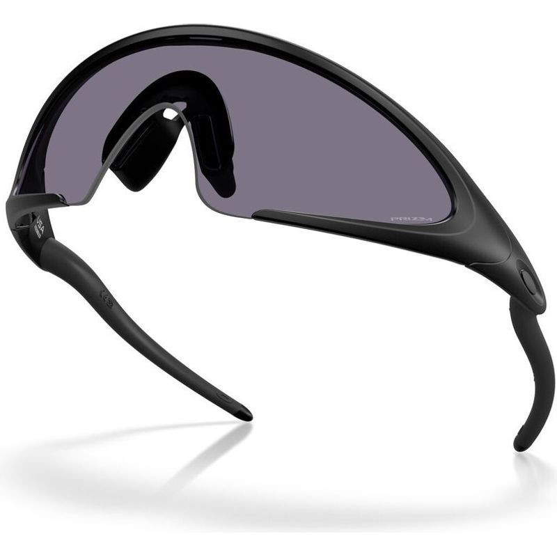 Oakley Ellipse