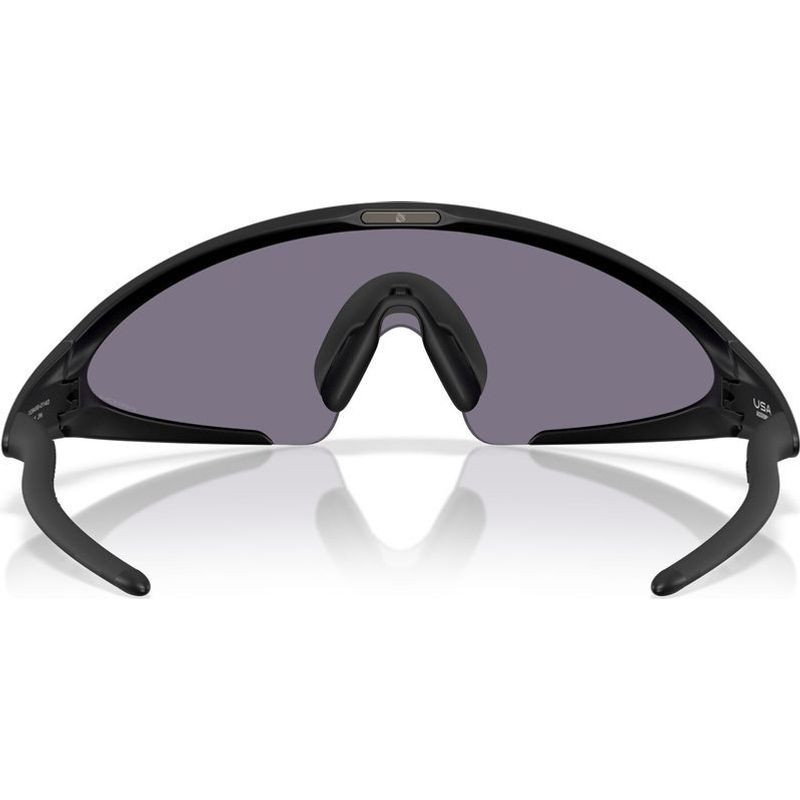 Oakley Ellipse