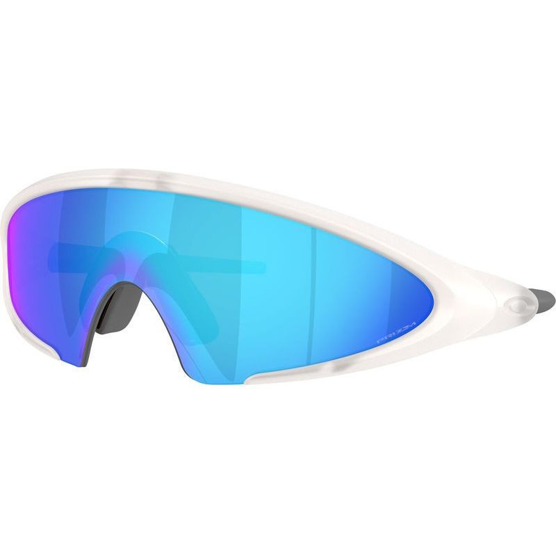 Oakley Ellipse