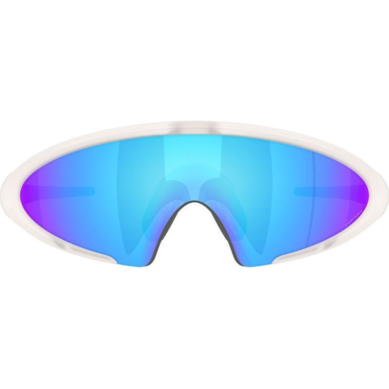 Oakley Ellipse