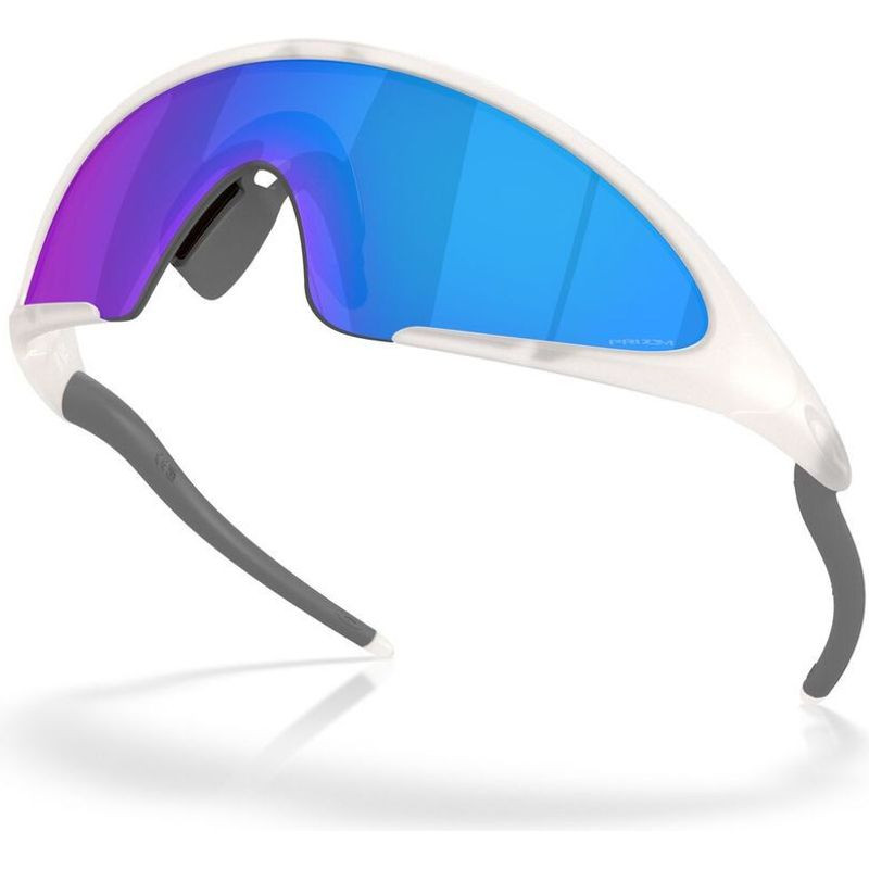 Oakley Ellipse