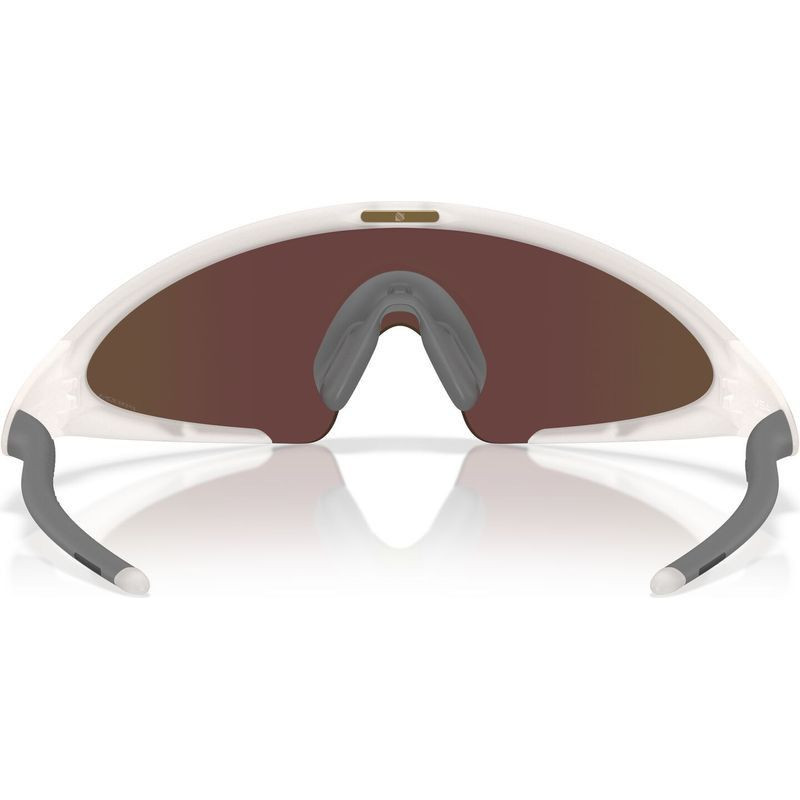 Oakley Ellipse