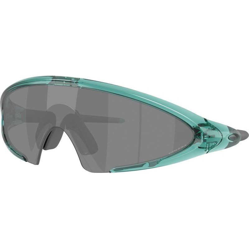 Oakley Ellipse