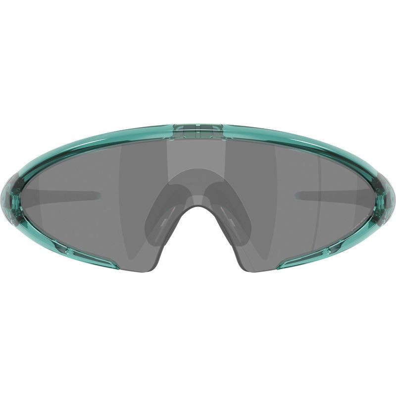 Oakley Ellipse