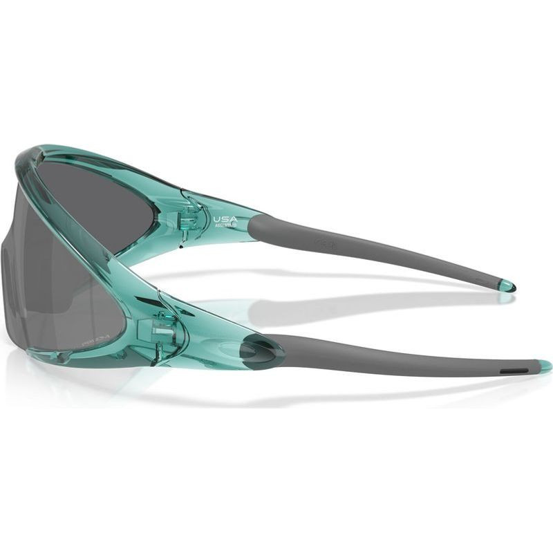 Oakley Ellipse
