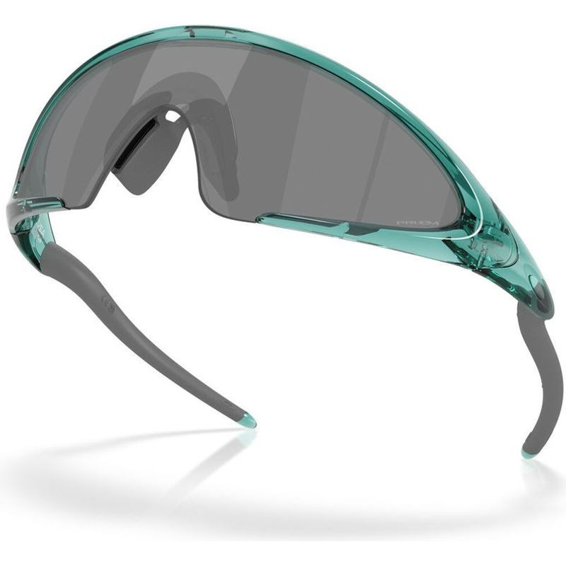 Oakley Ellipse