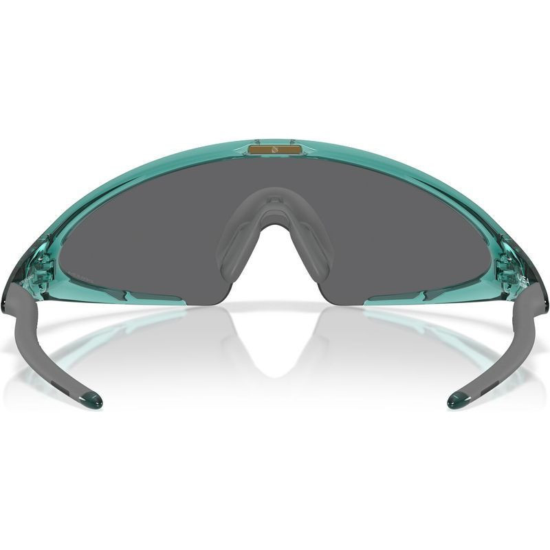 Oakley Ellipse