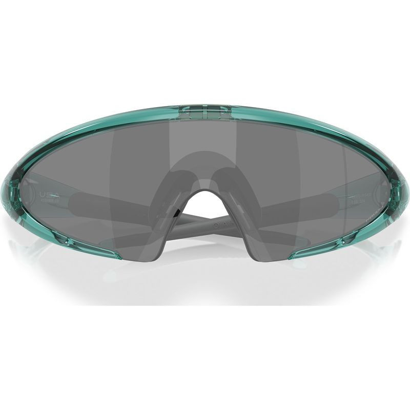 Oakley Ellipse