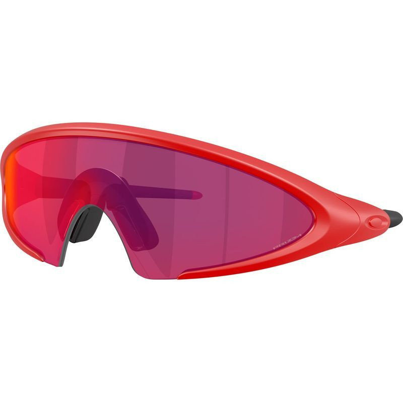 Oakley Ellipse
