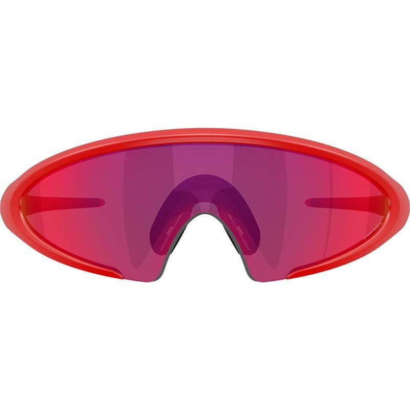 Oakley Ellipse