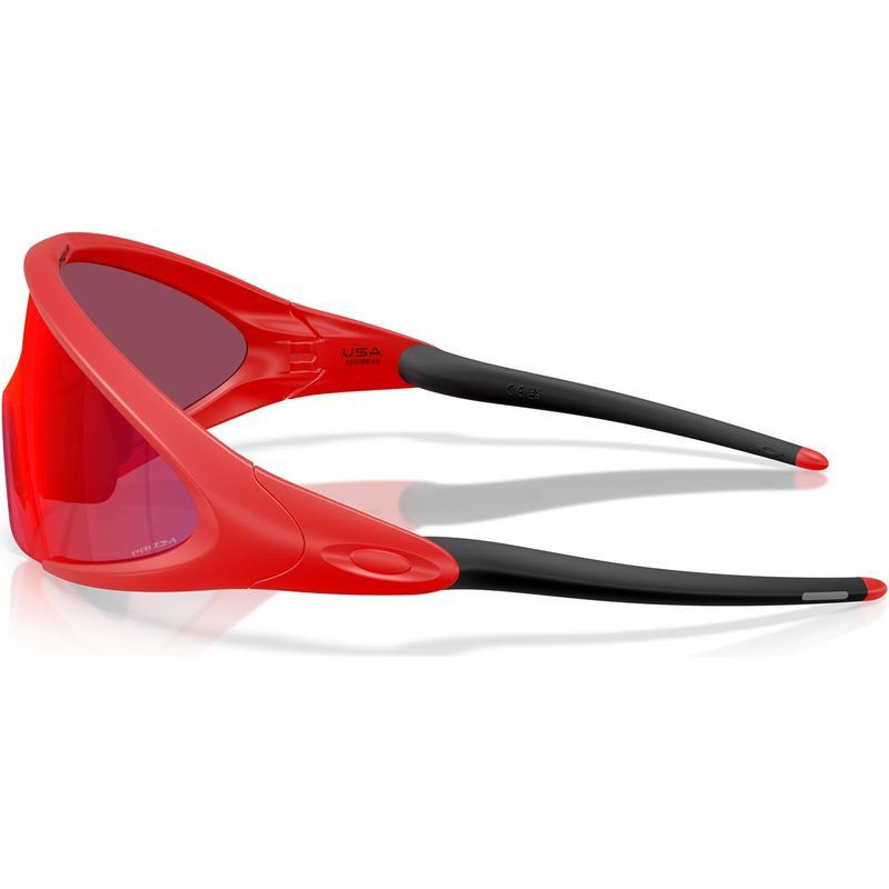 Oakley Ellipse
