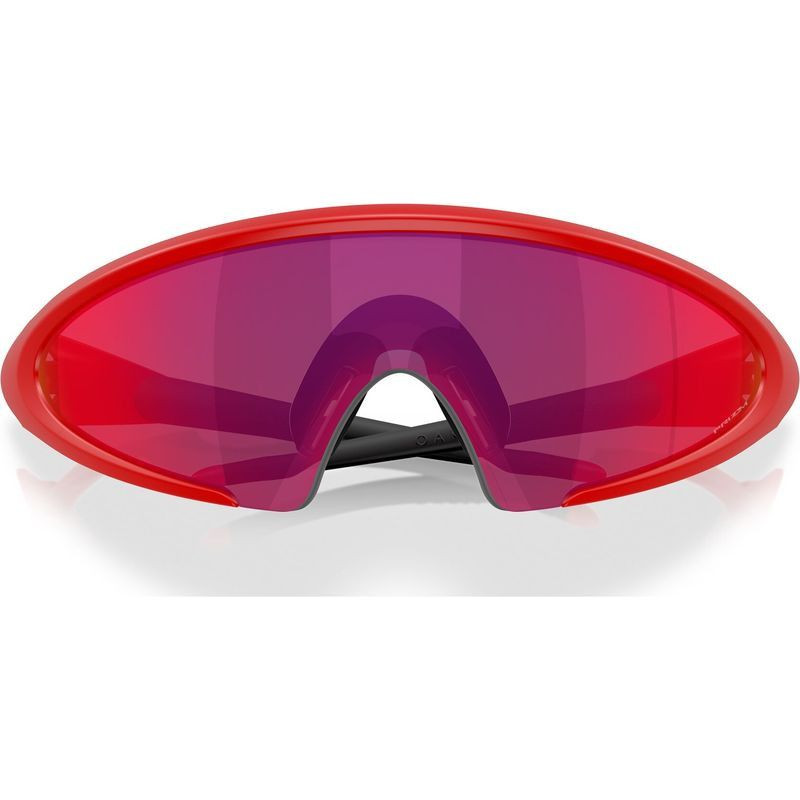 Oakley Ellipse