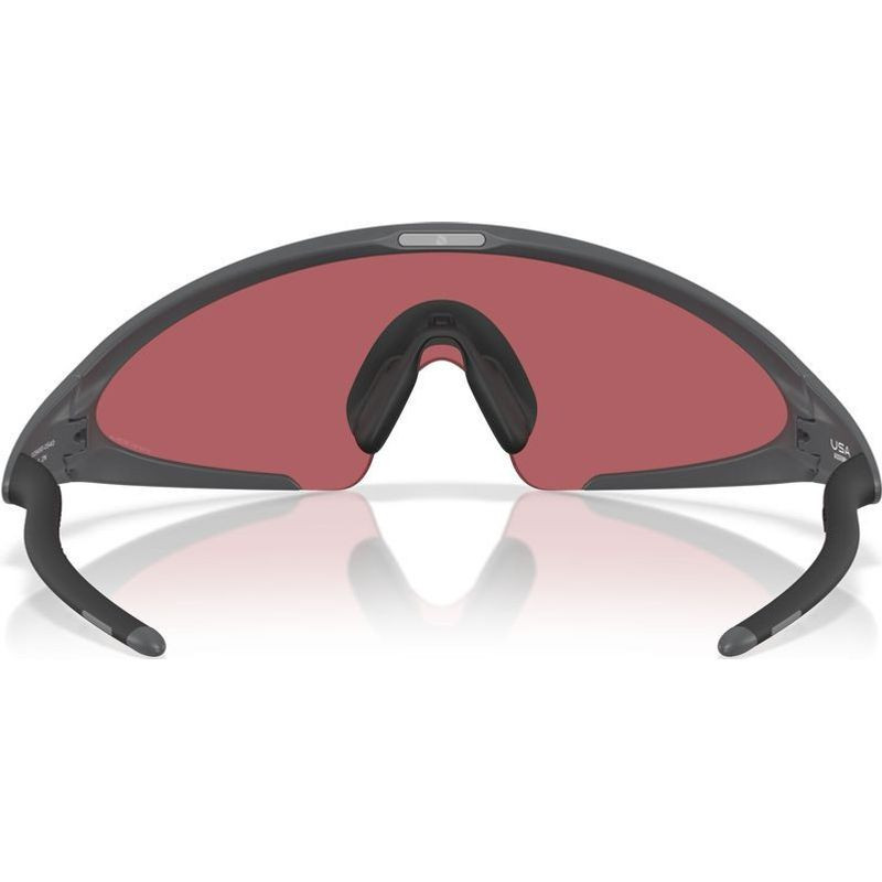 Oakley Ellipse