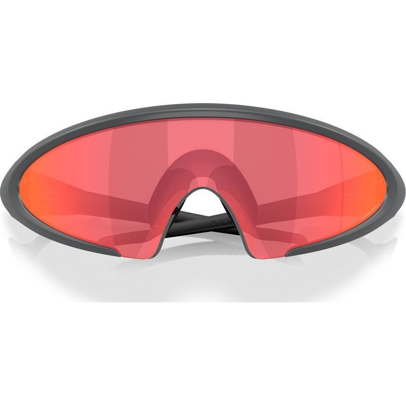 Oakley Ellipse