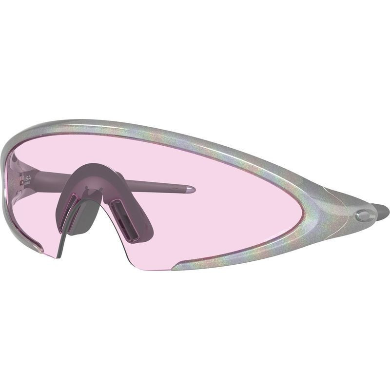 Oakley Ellipse