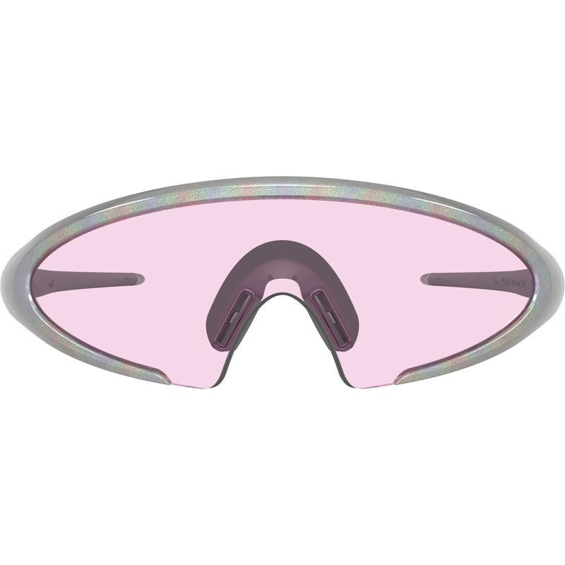 Oakley Ellipse
