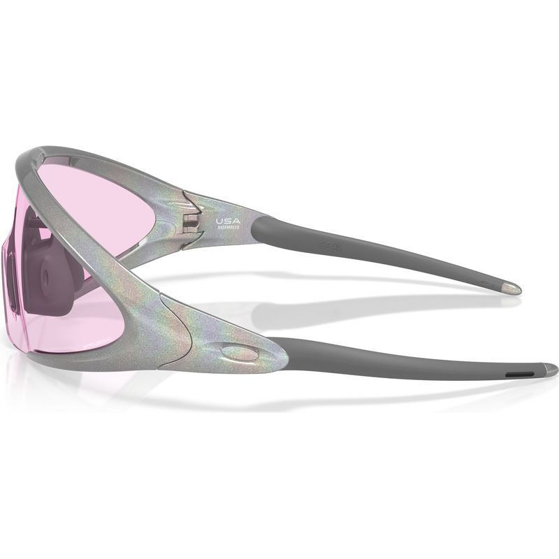 Oakley Ellipse