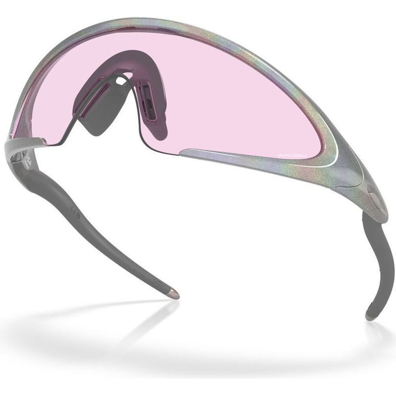 Oakley Ellipse